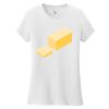 Women's Very Important Tee ® Thumbnail