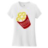 Women's Very Important Tee ® Thumbnail