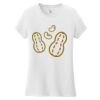 Women's Very Important Tee ® Thumbnail