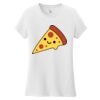 Women's Very Important Tee ® Thumbnail