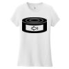 Women's Very Important Tee ® Thumbnail