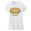 Women's Very Important Tee ® Thumbnail