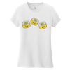 Women's Very Important Tee ® Thumbnail