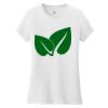 Women's Very Important Tee ® Thumbnail