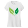 Women's Very Important Tee ® Thumbnail