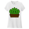 Women's Very Important Tee ® Thumbnail