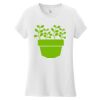 Women's Very Important Tee ® Thumbnail