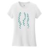 Women's Very Important Tee ® Thumbnail
