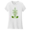 Women's Very Important Tee ® Thumbnail