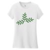 Women's Very Important Tee ® Thumbnail