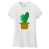 Women's Very Important Tee ® Thumbnail