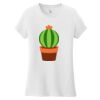 Women's Very Important Tee ® Thumbnail