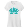 Women's Very Important Tee ® Thumbnail
