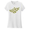 Women's Very Important Tee ® Thumbnail