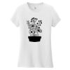Women's Very Important Tee ® Thumbnail