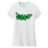 Women's Very Important Tee ® Thumbnail