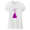 Women's Very Important Tee ® Thumbnail