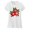Women's Very Important Tee ® Thumbnail