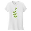 Women's Very Important Tee ® Thumbnail