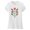 Women's Very Important Tee ® Thumbnail