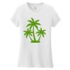 Women's Very Important Tee ® Thumbnail
