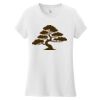 Women's Very Important Tee ® Thumbnail