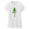 Women's Very Important Tee ® Thumbnail