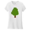 Women's Very Important Tee ® Thumbnail
