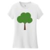 Women's Very Important Tee ® Thumbnail
