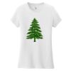 Women's Very Important Tee ® Thumbnail