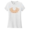 Women's Very Important Tee ® Thumbnail