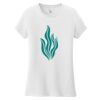 Women's Very Important Tee ® Thumbnail