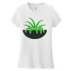 Women's Very Important Tee ® Thumbnail