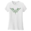 Women's Very Important Tee ® Thumbnail