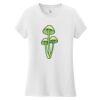Women's Very Important Tee ® Thumbnail