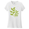 Women's Very Important Tee ® Thumbnail