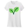Women's Very Important Tee ® Thumbnail