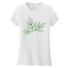 Women's Very Important Tee ® Thumbnail