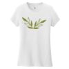 Women's Very Important Tee ® Thumbnail