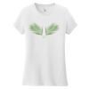 Women's Very Important Tee ® Thumbnail