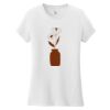 Women's Very Important Tee ® Thumbnail