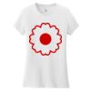 Women's Very Important Tee ® Thumbnail