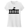Women's Very Important Tee ® Thumbnail