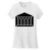 Women's Very Important Tee ® Thumbnail