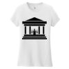 Women's Very Important Tee ® Thumbnail
