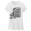 Women's Very Important Tee ® Thumbnail