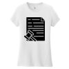 Women's Very Important Tee ® Thumbnail