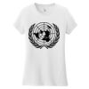 Women's Very Important Tee ® Thumbnail