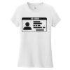 Women's Very Important Tee ® Thumbnail