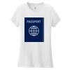 Women's Very Important Tee ® Thumbnail